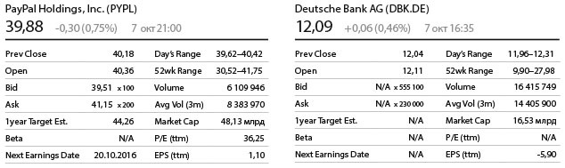 Иллюстрация к книге — Человек цифровой. Четвертая революция в истории человечества, которая затронет каждого [i_007.jpg]