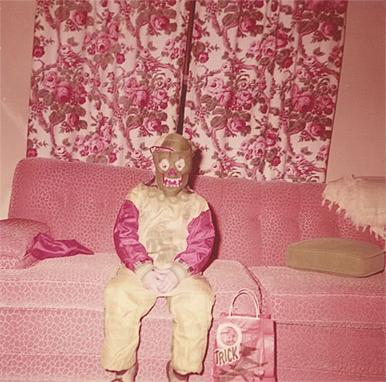 Иллюстрация к книге — Карта дней [i_004.jpg]