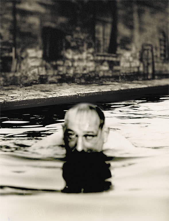 Иллюстрация к книге — Карта дней [i_006.jpg]