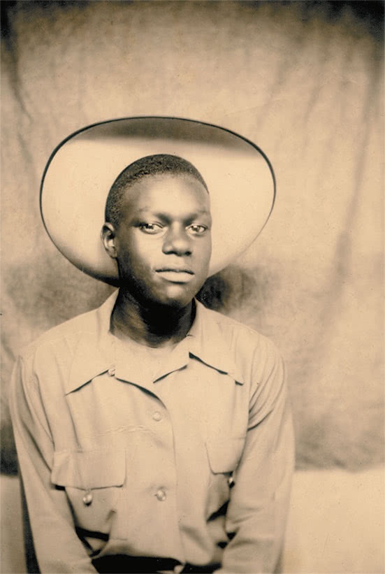 Иллюстрация к книге — Карта дней [i_007.jpg]