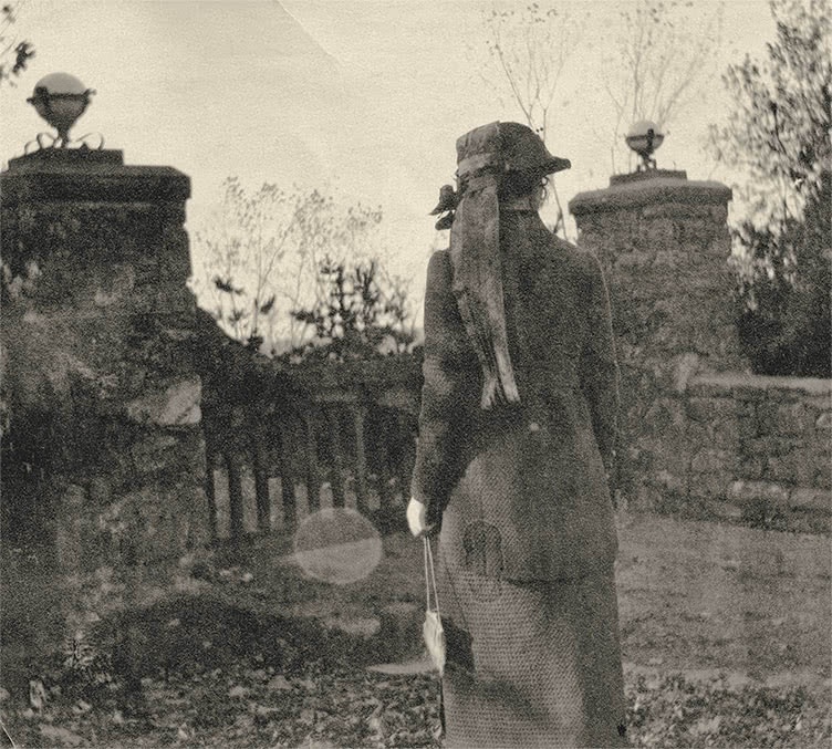 Иллюстрация к книге — Карта дней [i_010.jpg]