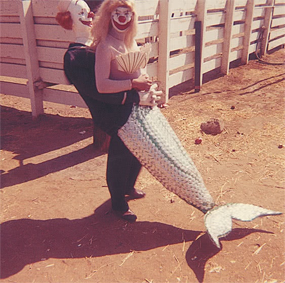 Иллюстрация к книге — Карта дней [i_013.jpg]