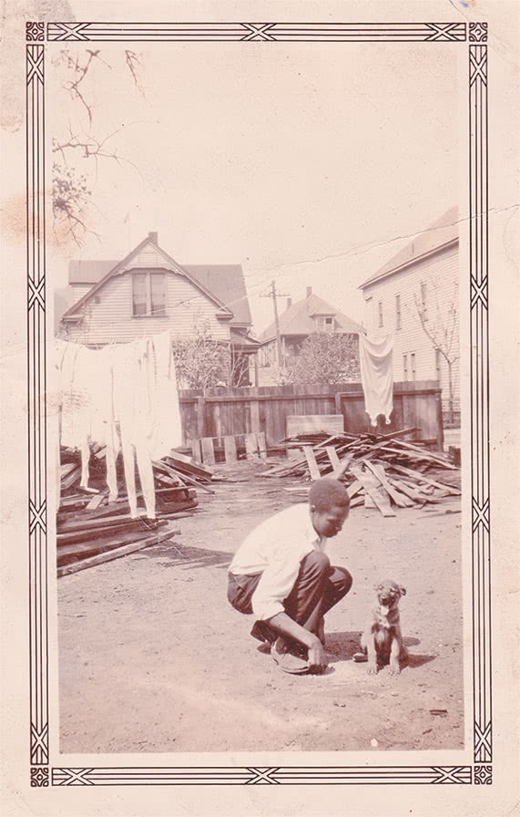 Иллюстрация к книге — Карта дней [i_022.jpg]