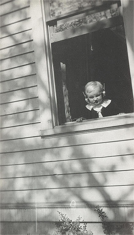 Иллюстрация к книге — Карта дней [i_023.jpg]