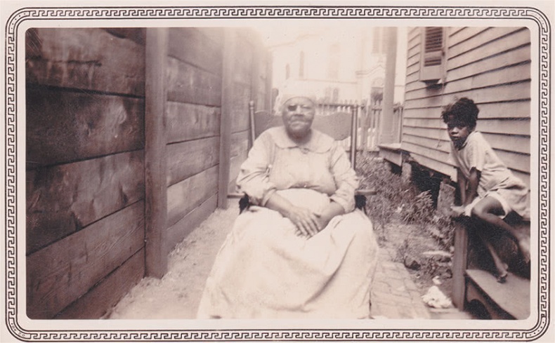 Иллюстрация к книге — Карта дней [i_024.jpg]