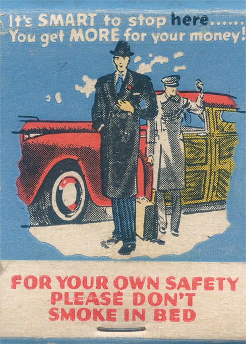 Иллюстрация к книге — Карта дней [i_028.jpg]