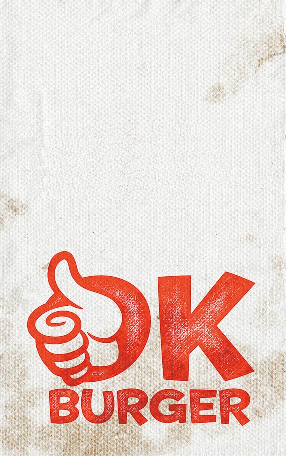 Иллюстрация к книге — Карта дней [i_029.jpg]