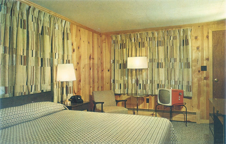 Иллюстрация к книге — Карта дней [i_030.jpg]