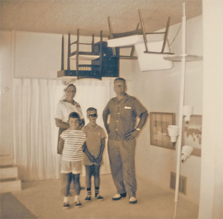 Иллюстрация к книге — Карта дней [i_031.jpg]