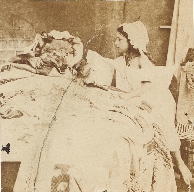 Иллюстрация к книге — Карта дней [i_032.jpg]