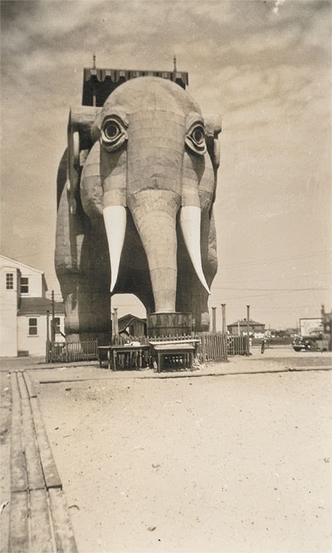 Иллюстрация к книге — Карта дней [i_034.jpg]