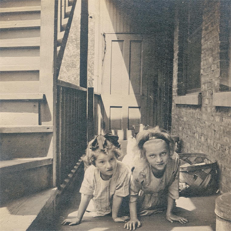 Иллюстрация к книге — Карта дней [i_038.jpg]