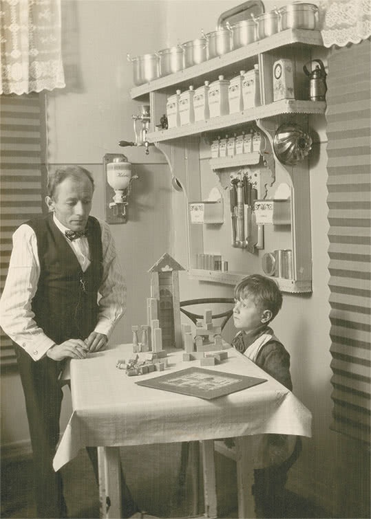 Иллюстрация к книге — Карта дней [i_039.jpg]