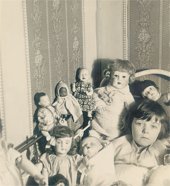 Иллюстрация к книге — Карта дней [i_041.jpg]