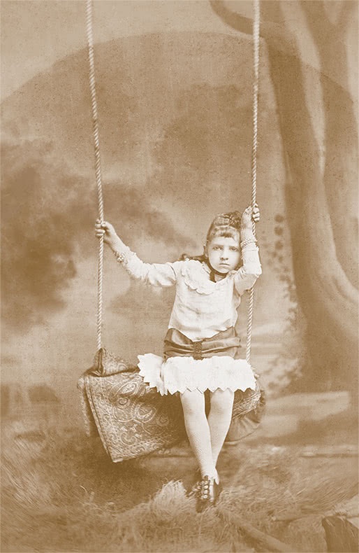 Иллюстрация к книге — Карта дней [i_043.jpg]