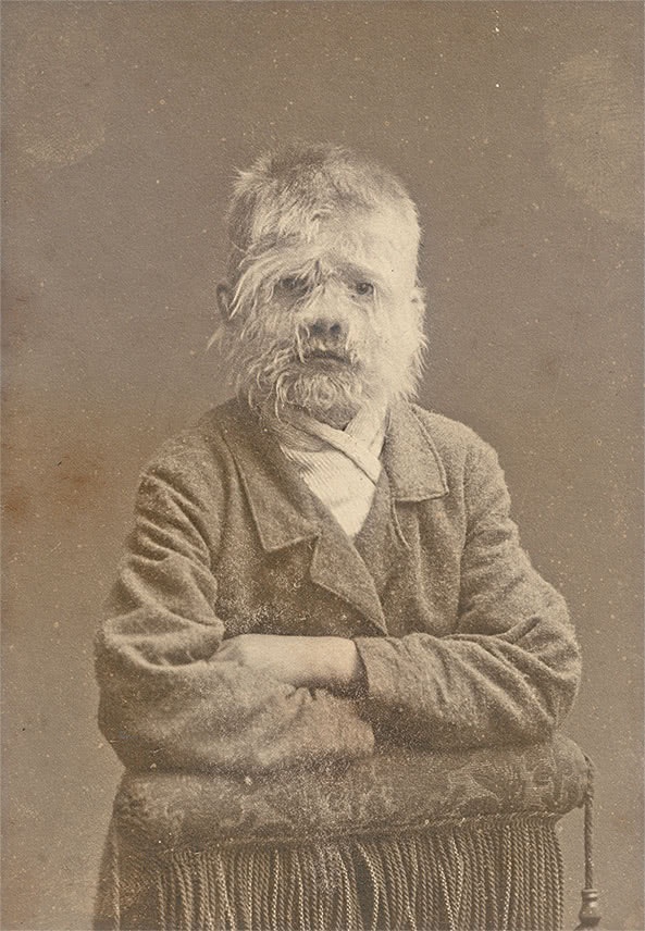 Иллюстрация к книге — Карта дней [i_044.jpg]