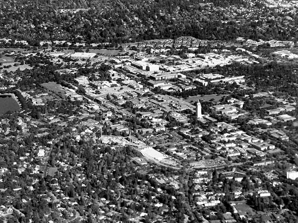 Иллюстрация к книге — Про GOOGLE [i_001.jpg]