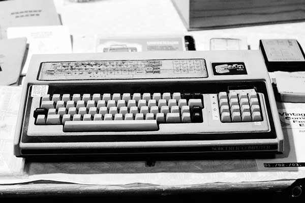 Иллюстрация к книге — Про GOOGLE [i_003.jpg]