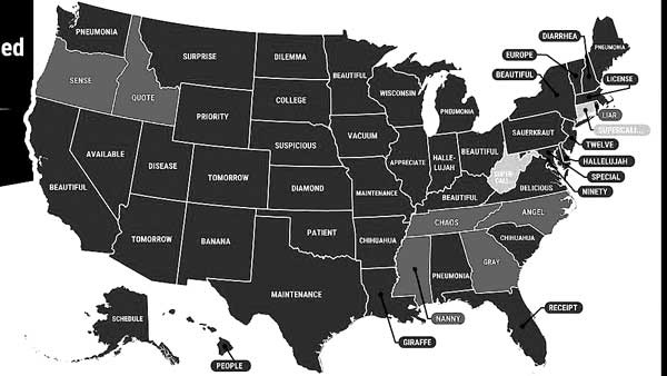 Иллюстрация к книге — Про GOOGLE [i_007.jpg]