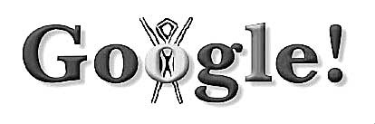 Иллюстрация к книге — Про GOOGLE [i_010.jpg]