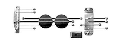 Иллюстрация к книге — Про GOOGLE [i_011.jpg]