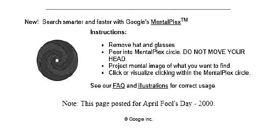 Иллюстрация к книге — Про GOOGLE [i_013.jpg]