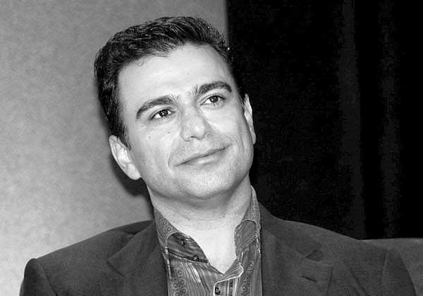 Иллюстрация к книге — Про GOOGLE [i_018.jpg]