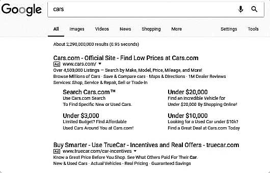 Иллюстрация к книге — Про GOOGLE [i_021.jpg]