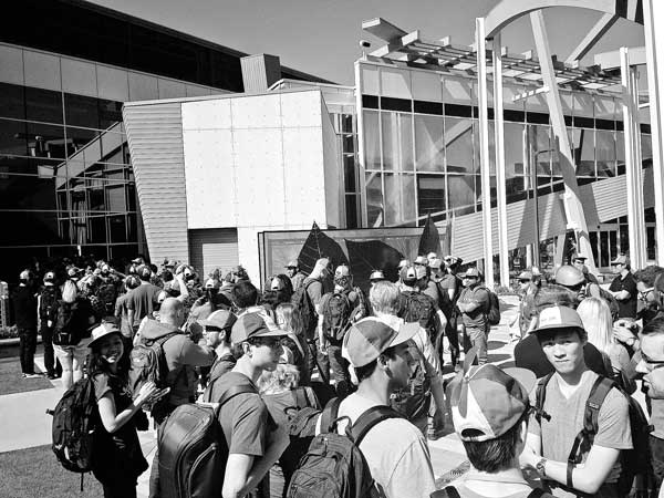 Иллюстрация к книге — Про GOOGLE [i_023.jpg]