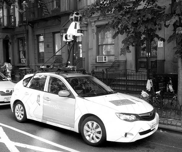 Иллюстрация к книге — Про GOOGLE [i_028.jpg]