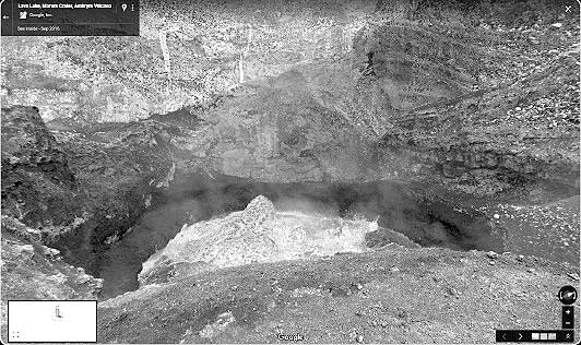 Иллюстрация к книге — Про GOOGLE [i_029.jpg]