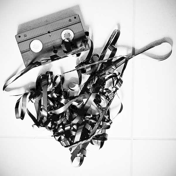 Иллюстрация к книге — Про GOOGLE [i_030.jpg]