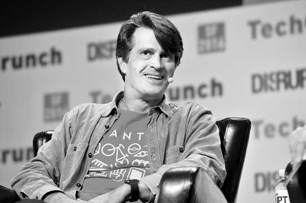 Иллюстрация к книге — Про GOOGLE [i_033.jpg]