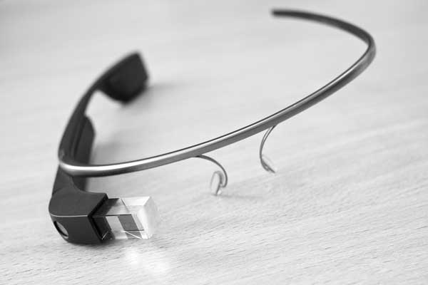 Иллюстрация к книге — Про GOOGLE [i_037.jpg]