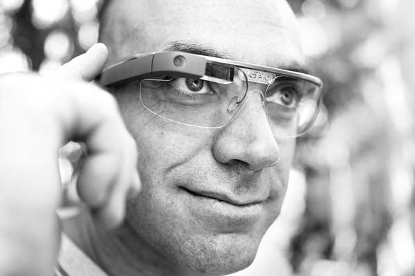 Иллюстрация к книге — Про GOOGLE [i_038.jpg]