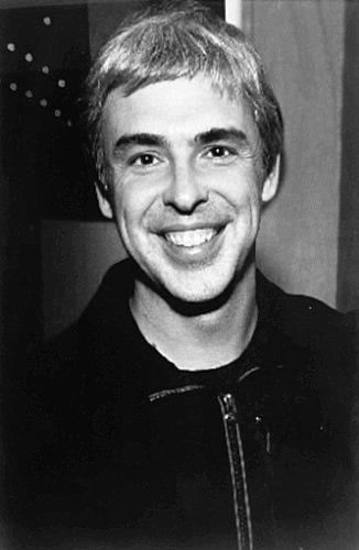 Иллюстрация к книге — Про GOOGLE [i_043.jpg]