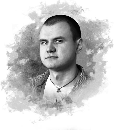 Иллюстрация к книге — Метро 2033. Переход-2. На другой стороне [i_001.jpg]