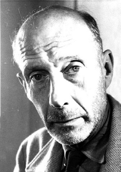 Иллюстрация к книге — Джордж Оруэлл. Неприступная душа [i_028.jpg]