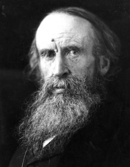 Иллюстрация к книге — Вирджиния Вулф: &quot;моменты бытия&quot; [i_002.jpg]