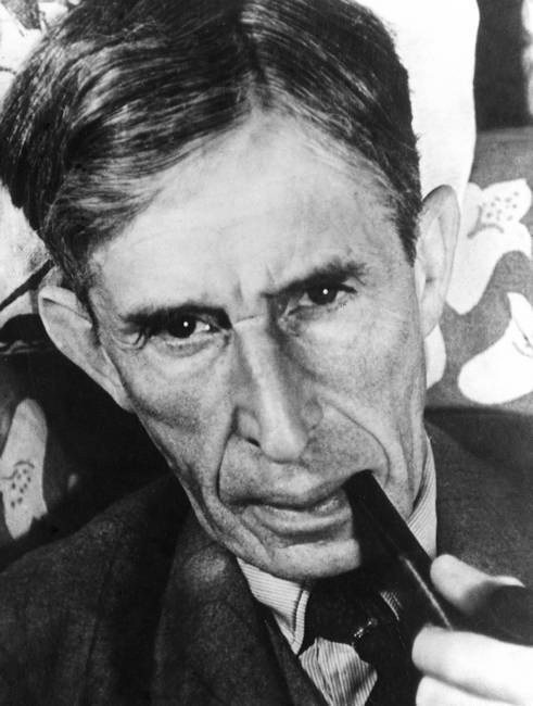 Иллюстрация к книге — Вирджиния Вулф: &quot;моменты бытия&quot; [i_034.jpg]