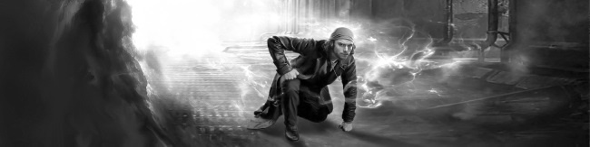 Иллюстрация к книге — Заглянувшие в Бездну [i_002.jpg]