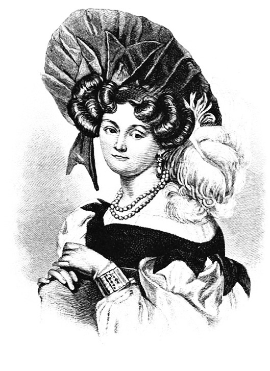 Иллюстрация к книге — Цареубийца. Подлинные мемуары графа Орлова [i_002.jpg]