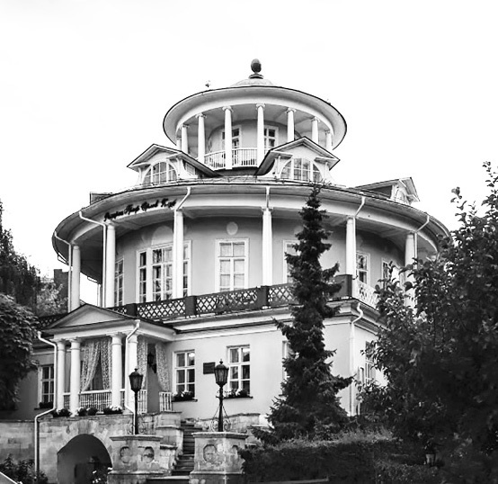 Иллюстрация к книге — Цареубийца. Подлинные мемуары графа Орлова [i_003.jpg]