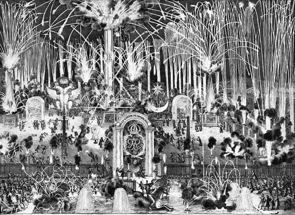 Иллюстрация к книге — Цареубийца. Подлинные мемуары графа Орлова [i_004.jpg]