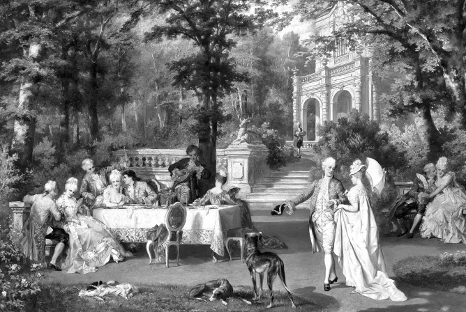 Иллюстрация к книге — Цареубийца. Подлинные мемуары графа Орлова [i_006.jpg]