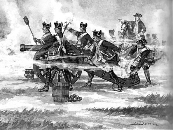 Иллюстрация к книге — Цареубийца. Подлинные мемуары графа Орлова [i_024.jpg]