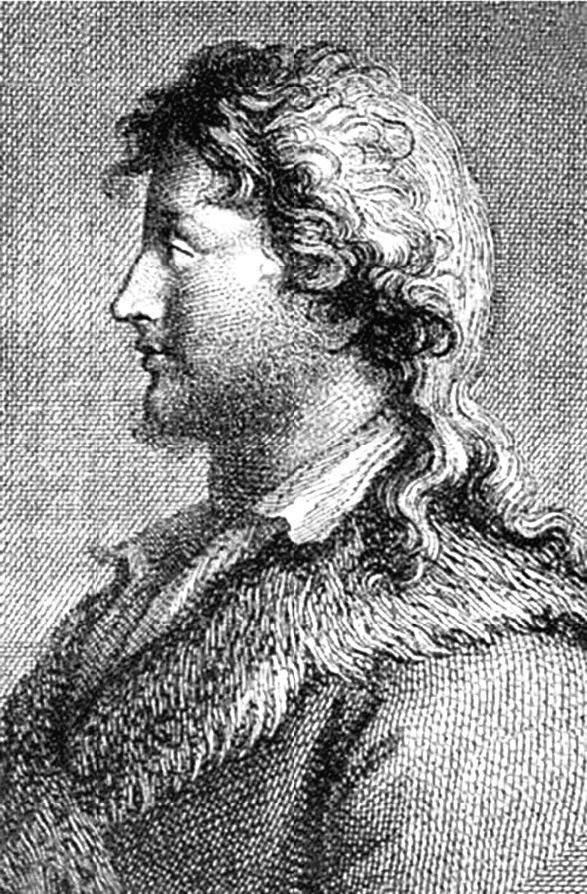 Иллюстрация к книге — Цареубийца. Подлинные мемуары графа Орлова [i_041.jpg]