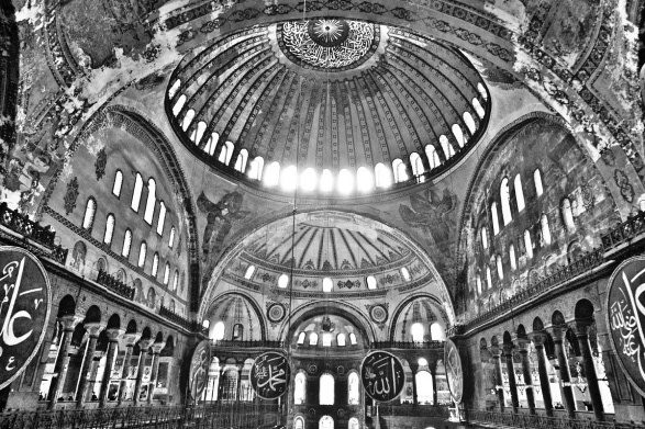 Иллюстрация к книге — Цареубийца. Подлинные мемуары графа Орлова [i_043.jpg]