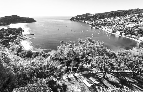 Иллюстрация к книге — Цареубийца. Подлинные мемуары графа Орлова [i_053.jpg]