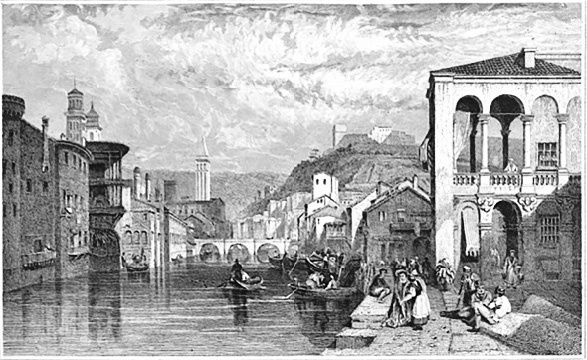 Иллюстрация к книге — Цареубийца. Подлинные мемуары графа Орлова [i_068.jpg]